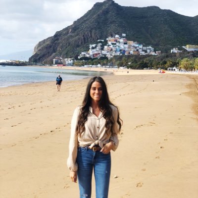 f_albertson14's profile picture. My heart is in Athens, GA