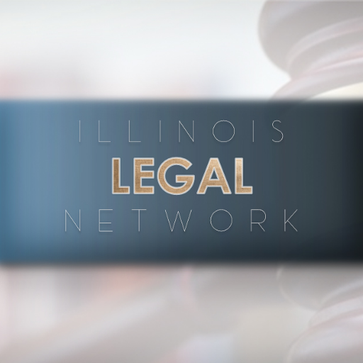 Covering all things court, crime, justice reform and legal in Illinois