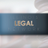 illegalnet's profile image