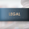 illegalnet's profile picture. Covering all things court, crime, justice reform and legal in Illinois