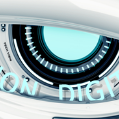 vision1digital Profile Picture