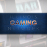 ilgamingnet's profile picture. Your home for all things casinos and video gaming in Illinois.