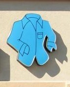 laundrystation's profile picture. The Laundry Station is a coin-operated laundromat in Fairfield, OH. We provide washers and dryers of all sizes to fit your needs, as well as drop-off service!