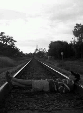 shortyry86's profile picture. 