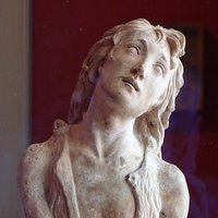 Matteo Civitali (@matteocivitali) 's Twitter Profile
