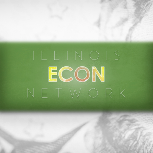 All of the budget, pensions and economic news that matters in Illinois.