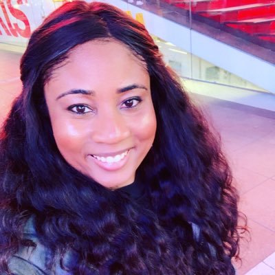 ✝️Believer. Family. Friends. Foodie. Educator. Social Justice. Sports. SFA Alumni. Academic Coordinator for Football @ University of Texas