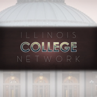 IL College Network (@illcollegenet) 's Twitter Profile Photo IL College Network (@illcollegenet) 's Twitter Profile Photo