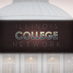 IL College Network (@illcollegenet) Twitter profile photo IL College Network (@illcollegenet) Twitter profile photo