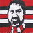 SPANGENAREN's profile image