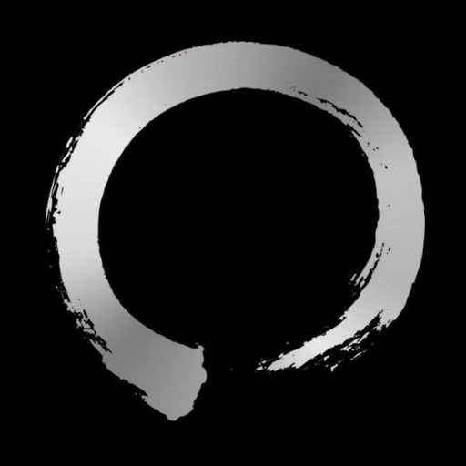 Equilibrium Brewery Profile