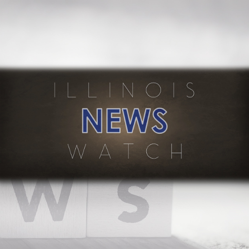 ilnewswatch Profile Picture