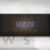 IL News Watch (@ilnewswatch) 's Twitter Profile