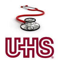 Physician recruiting for Universal Health Services, Inc. (UHS), one of the nation's leading and most respected healthcare management companies.