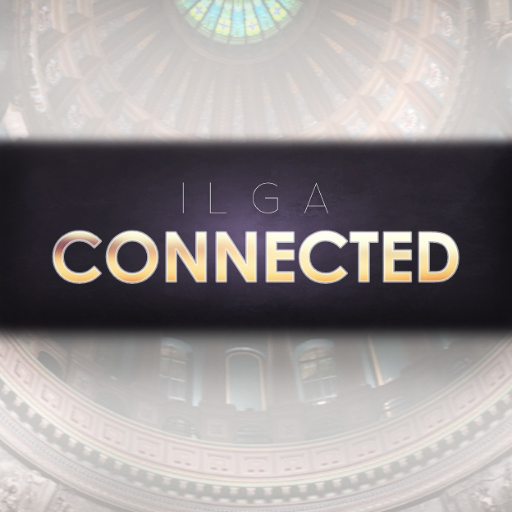ILGA Connected Profile
