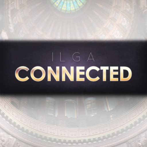 ILGA Connected