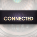 ILGA Connected (@ILGAConnected) Twitter profile photo