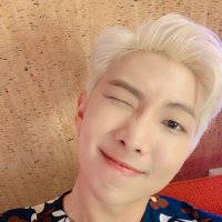 army (@bbammyyy) Twitter profile photo