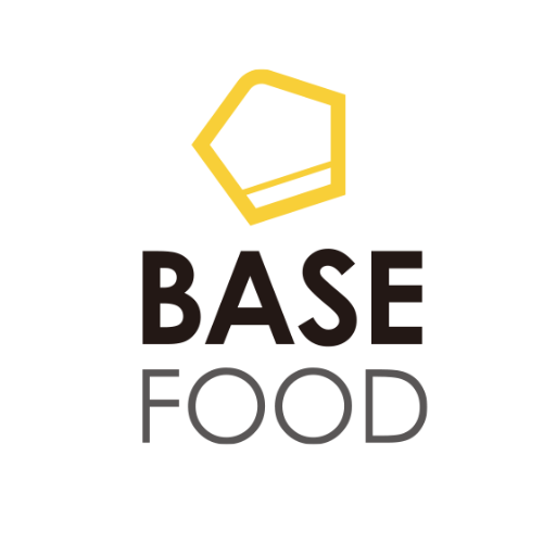 BASEFOOD Profile Picture