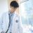 尼美舒利医院脑科·蔡医生