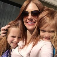 Allison Field (@msafield) 's Twitter Profile