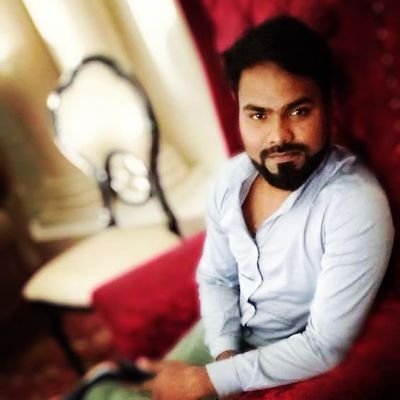 nasir_151's profile picture. 