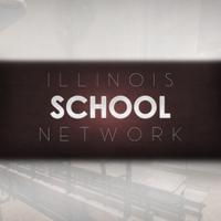 IL School Network(@ILSchoolNet) 's Twitter Profile Photo