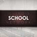 IL School Network (@ilschoolnet) Twitter profile photo IL School Network (@ilschoolnet) Twitter profile photo