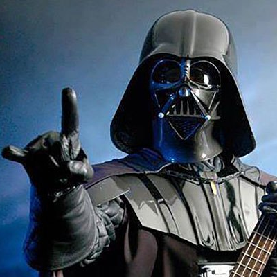 naterhammer's profile picture. Ex-accountant, IT Professional, Member of Church of Jesus Christ of Latter-day Saints, Father & Husband, Backyard Chicken Evangelist.