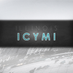 Illinois ICYMI (@illinoisicymi) Twitter profile photo Illinois ICYMI (@illinoisicymi) Twitter profile photo