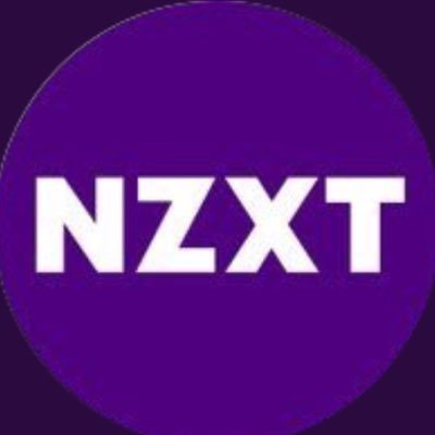 Hi I’m NZXT’s Grandmother! NZXT is a amazing computer company, they have the most awesome computers for good prices! CHECK THEN OUT @NZXT