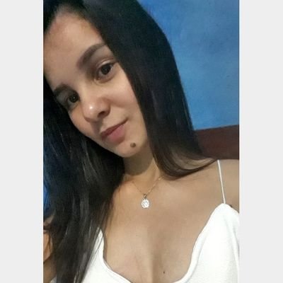 @daiannamaques
Brasileira 💚
2.1 📍
Canceriana 💜