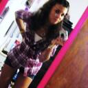 Mariah Marsh - @mypie11 - Twitter