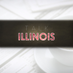 Talk Illinois (@talkillinois) Twitter profile photo Talk Illinois (@talkillinois) Twitter profile photo