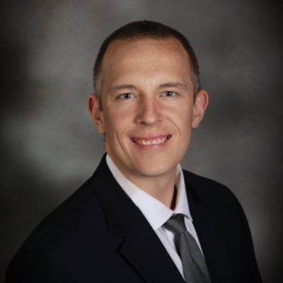 27MPRecruiting's profile picture. CPC Certified Executive Recruiting Manager with @hirehorizons specializing in careers within #watertreatment #hospitality. Personal account @mikepickettpga