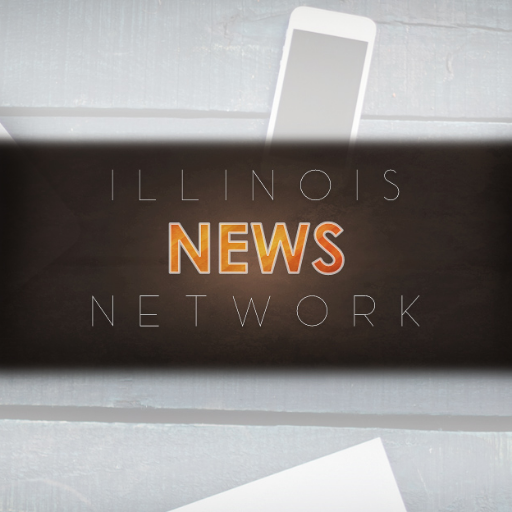 ILNewsNetwork Profile Picture