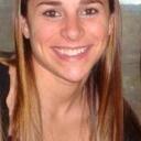 Jennifer Noce - @jennnoce - Twitter