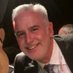 Jim McBride (@globejimmcbride) Twitter profile photo Jim McBride (@globejimmcbride) Twitter profile photo