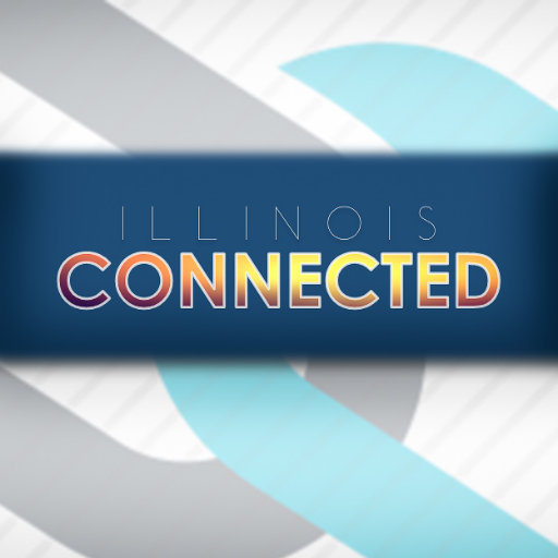 Making life easier and more connected for Illinois state government and political tweeps.