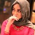 eemi (@eemanabbasi) Twitter profile photo eemi (@eemanabbasi) Twitter profile photo