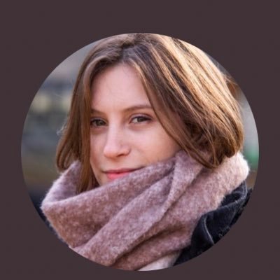 Sustainability nerd, writer & photographer.
Media strategist @Princeton, highlighting environmental & AI research.
Reach me at ms80@princeton.edu
