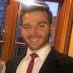 Austin Bratek (@abtek28) Twitter profile photo Austin Bratek (@abtek28) Twitter profile photo