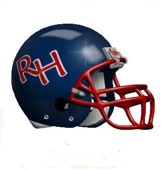 norcalredhawks's profile picture. Women's Tackle Football Sixxes Team (6-man)  - Season starts Fall 2016