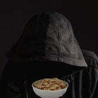Official BoC Twitter feed. Sow the seeds of fellowship and reap the reward of knowledge. With cereal as our harvest, Ceres welcomes all to her field.