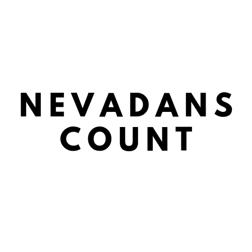 NevadansCount Profile Picture