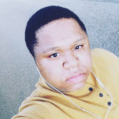 hill_dejon's profile picture. Hip-Hop/Rap