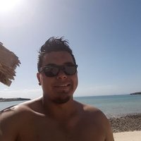 David Neria (@davineria) 's Twitter Profile