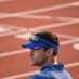 Chris Gannon (@runcoachg) Twitter profile photo Chris Gannon (@runcoachg) Twitter profile photo