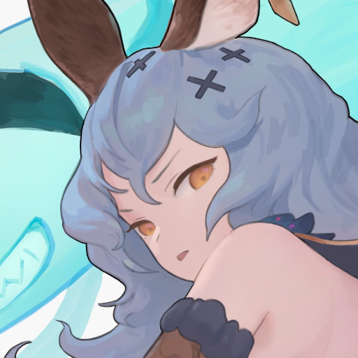 de_cibelさんのプロフィール画像