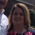 Angie Powell (@angiepowell) Twitter profile photo Angie Powell (@angiepowell) Twitter profile photo
